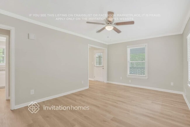 2344 Omaha Rd SW