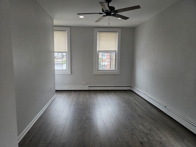 7007 Park Ave