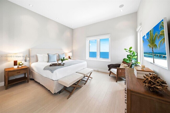 Photo - 2301 Collins Ave Unit 1609