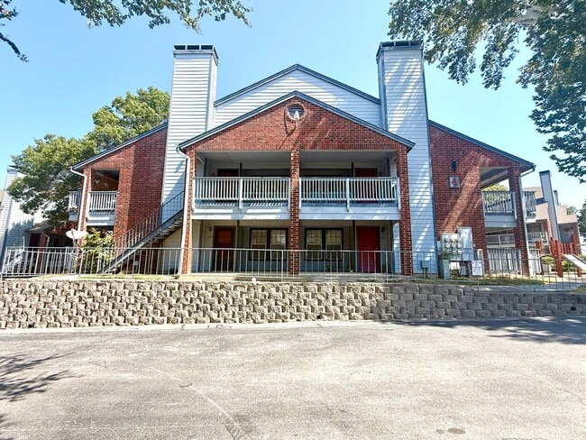 Photo - 14343 Judson Rd