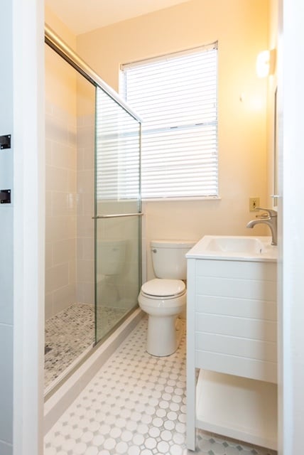 Building Photo - 89 Elgin Park Unit 89 Elgin Park