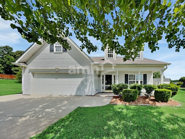 Photo - 187 Sailway Rd