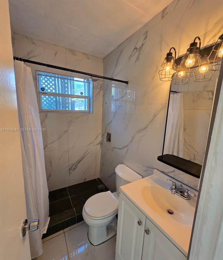 Photo - 426 NW 14th Ave Unidad 8