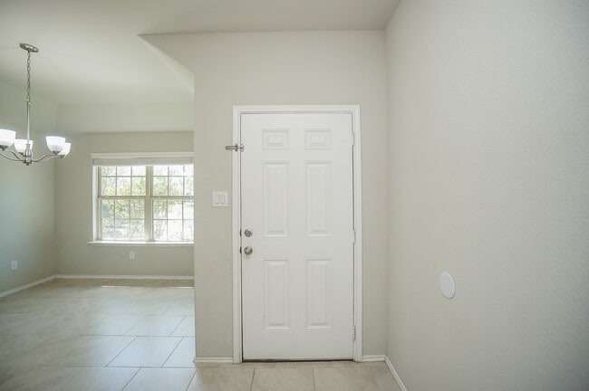 Photo - 4402 Modica Dr