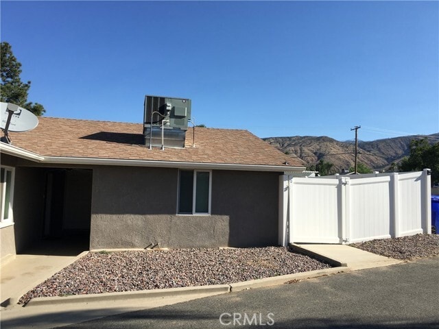 Photo - 10917 Bryant St Townhome