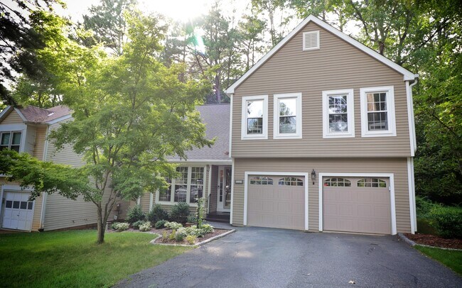Photo - 2804 Cove Ridge Rd