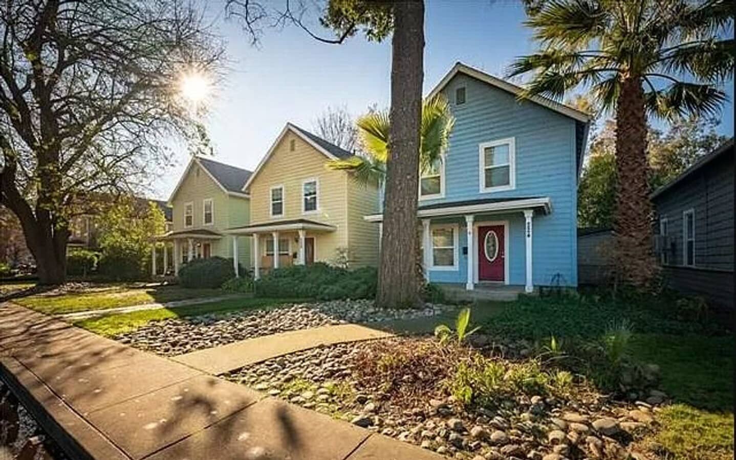 **Reserve NOW for SUMMER 2026** - Beautiful Home Close to Downtown Chico - **Reserve NOW for SUMMER 2026** - Beautiful Home Close to Downtown Chico