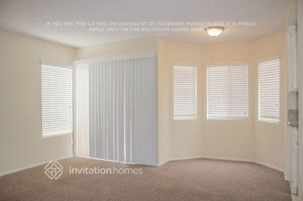 Photo - 14082 Chaparral Ave