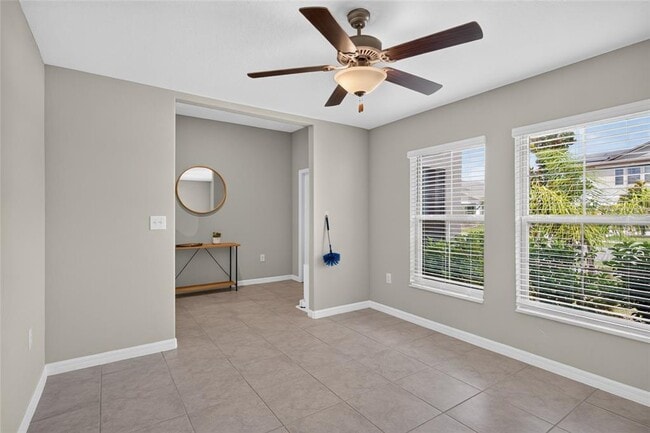 Photo - 5420 Leslie Canyon Dr