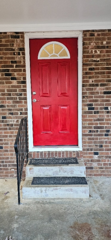 Photo - 2701 Patrick Rd