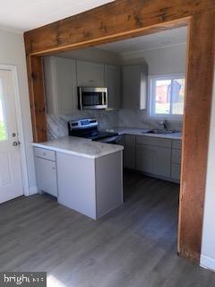 Photo - 801 S Reading Ave