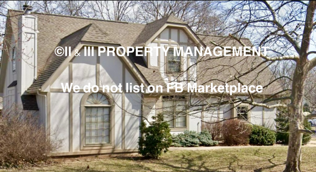 Photo - 15233 Horton St Casa
