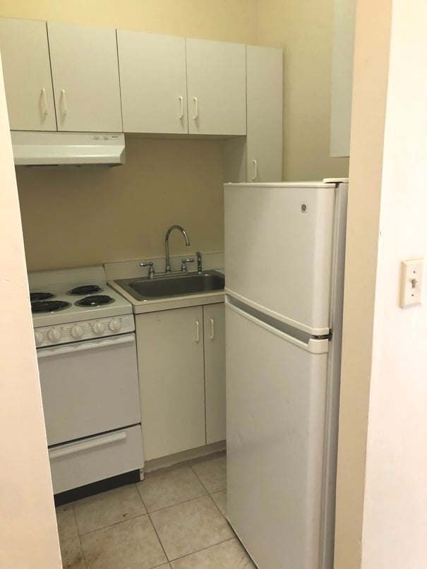 Photo - 471 Commonwealth Ave