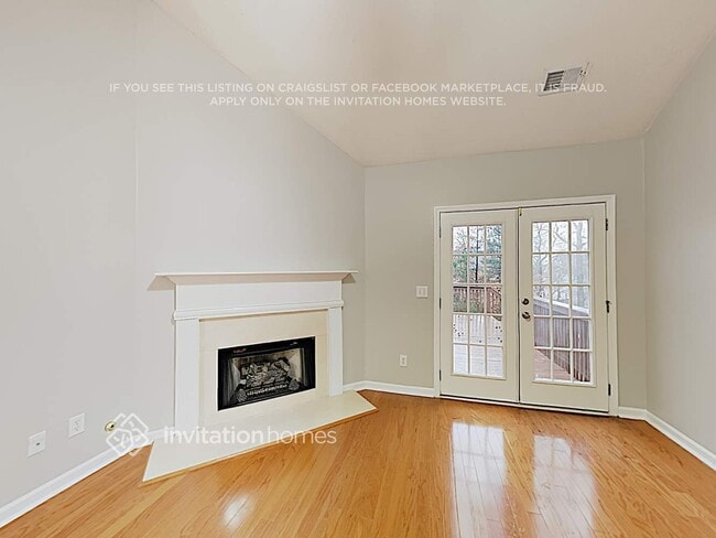 Photo - 3384 English Oaks Dr NW