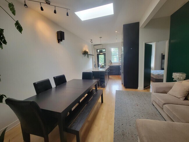 Photo - 5560 R. Saint-Denis