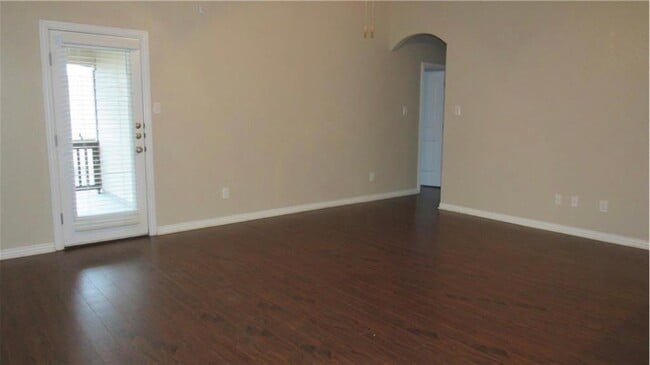 Photo - 20821 Huckabee Bend