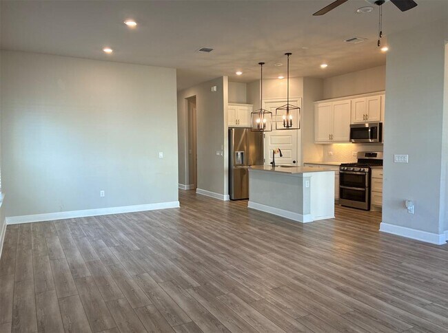 Photo - 2903 Sebring Cir