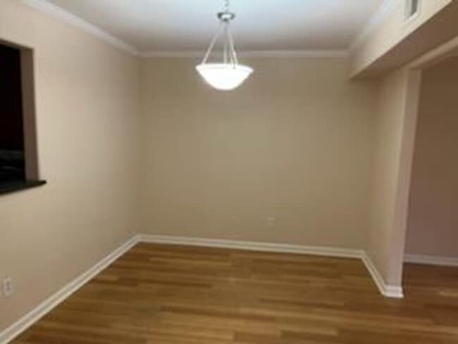 Photo - Under repair!