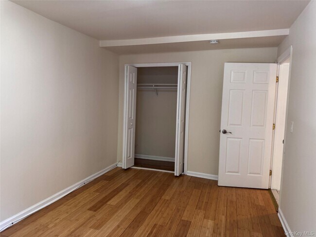 Photo - 289 Myers Corners Rd Unit 1