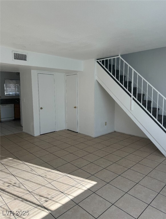 Building Photo - 3411 Civic Center Dr Rental