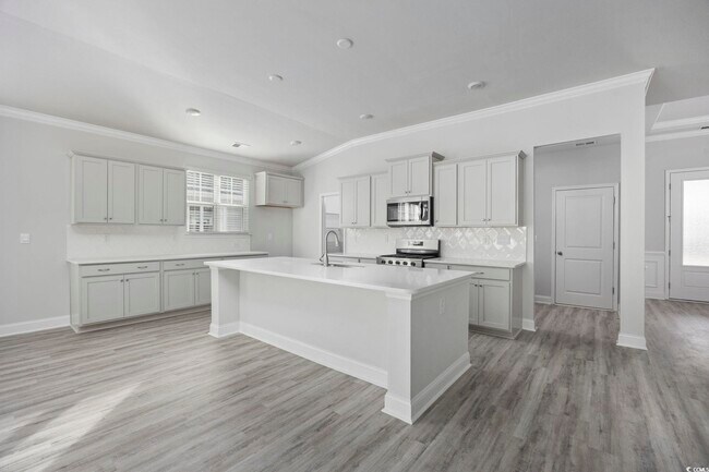 Photo - 7151 Shooting Star Way