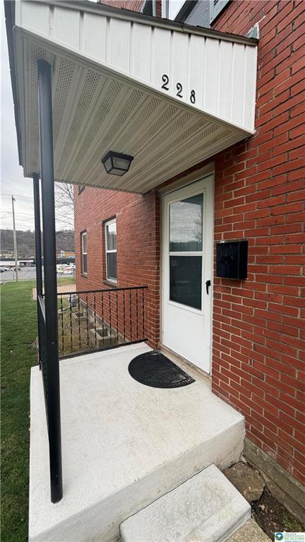 Photo - 228 Palmer St