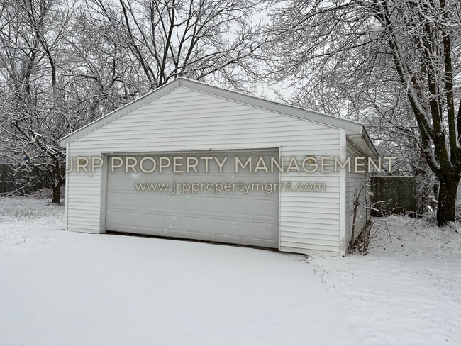 Photo - 114 Moore St