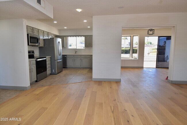 Photo - 10331 W Willie Low Cir