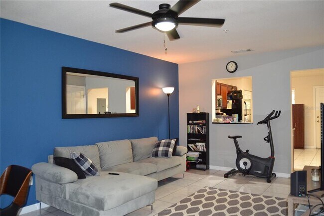 Photo - 4687 SW 48th Dr