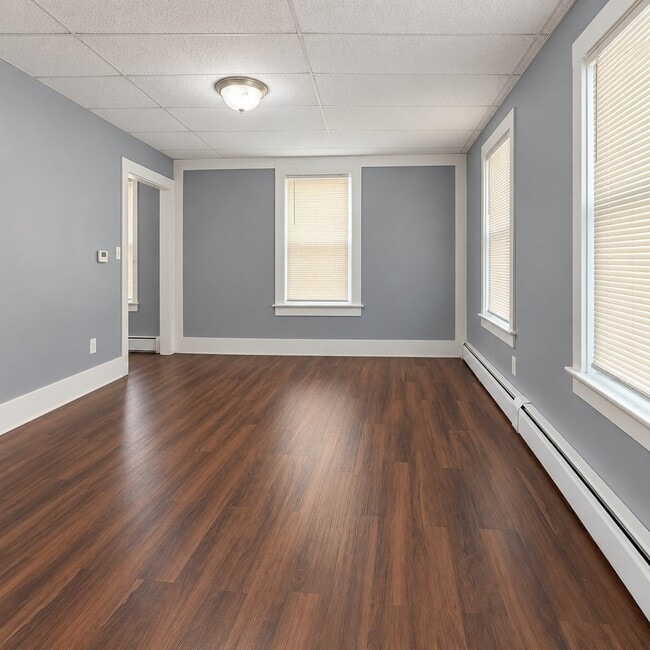 7 6th St Unit 1F