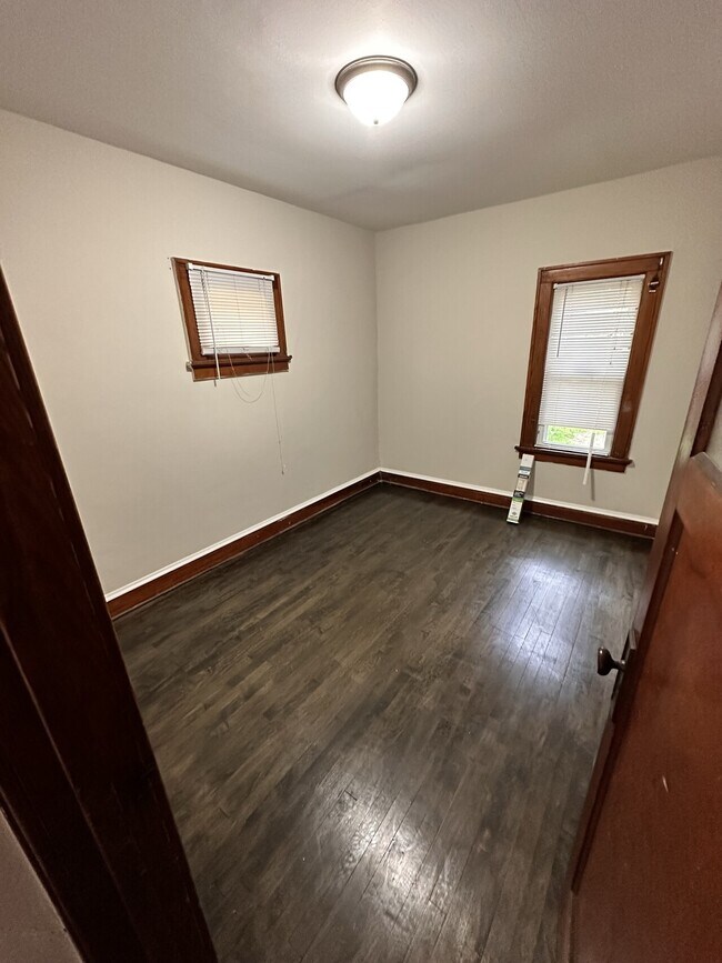 Photo - 3870 n 19th st