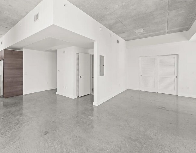 Photo - 151 SE 1st St Unit 3310