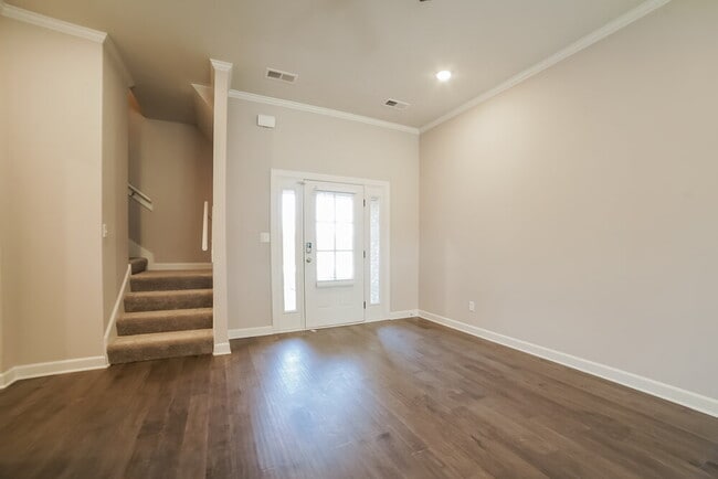 Photo - 7760 Melisa Dr