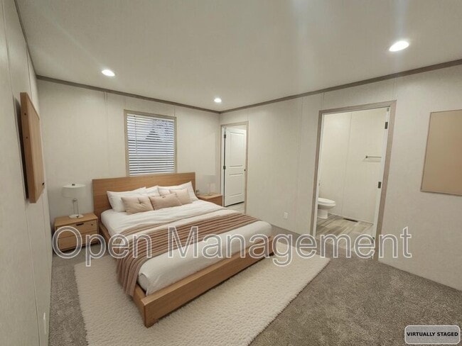 Photo - 725 S 12th St