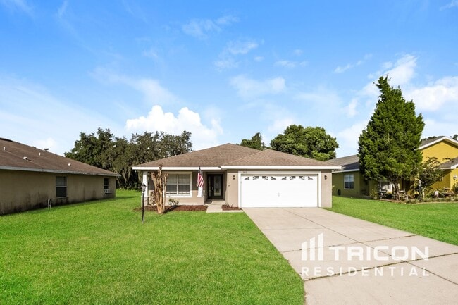 Building Photo - 303 Lisa Ann Ct Rental