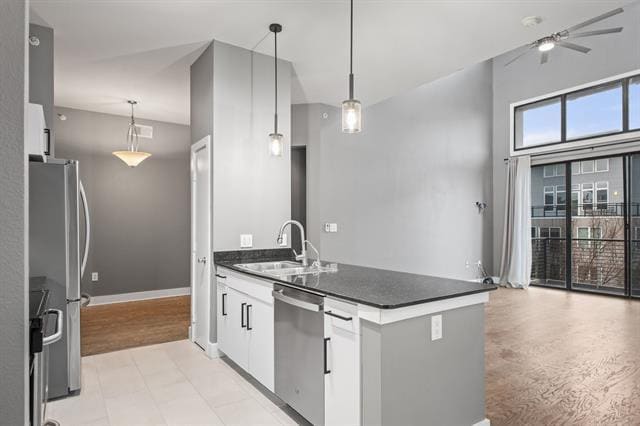 Building Photo - 4414 Cedar Springs Rd Unit 309 Rental