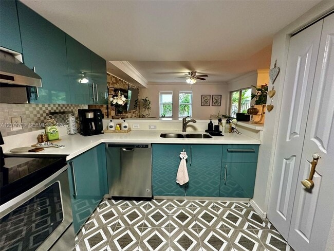 Photo - 10901 NW 88th Terrace