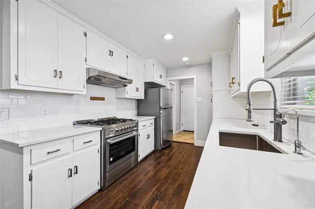 Photo - 6820 E Mockingbird Ln