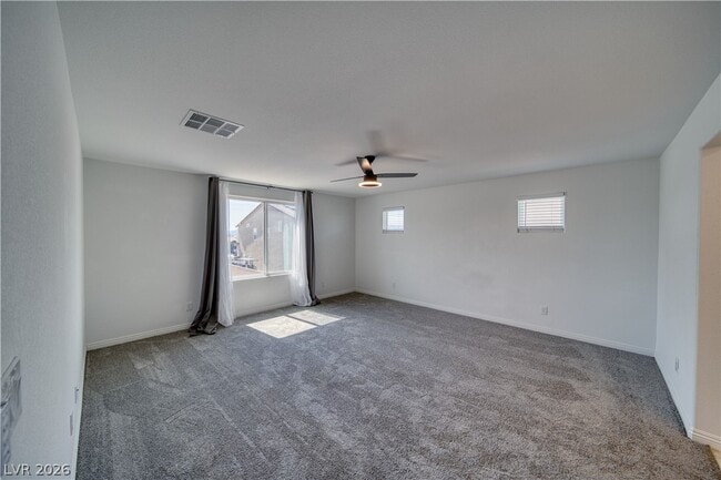 Building Photo - 3821 E Weld Ave
