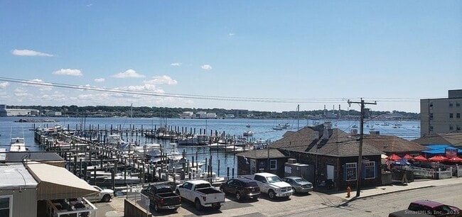 Photo - 249 Pequot Ave Unit 3