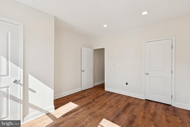 Photo - 2348 E Allegheny Ave