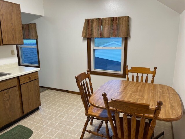 Photo - N5069 County Road V Unidad #3