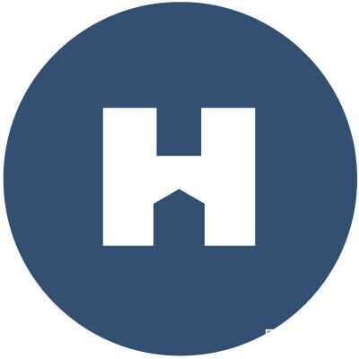 Building Photo - 26 Schuyler St Unit 8