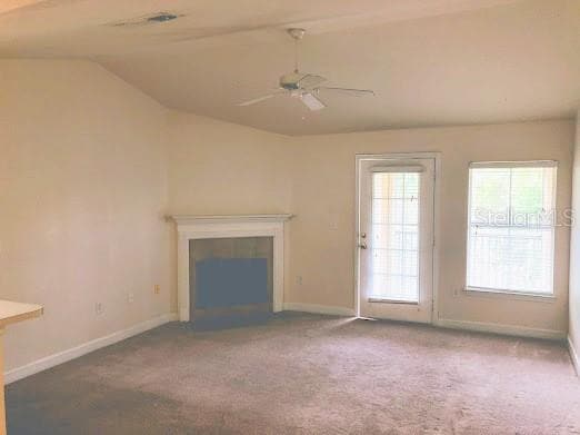 Photo - 18193 Bridle Club Dr