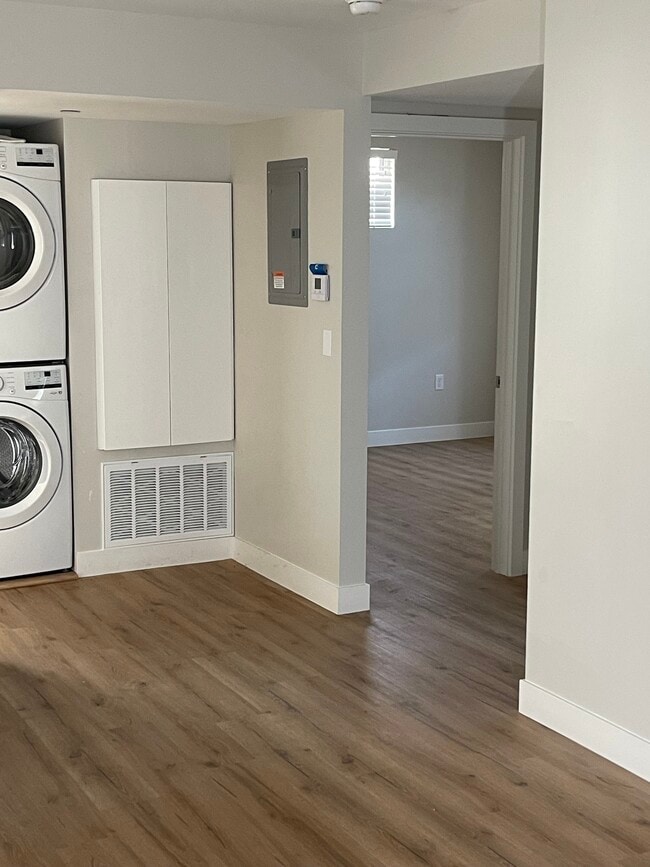 Photo - 1417 254th St Unit 1417