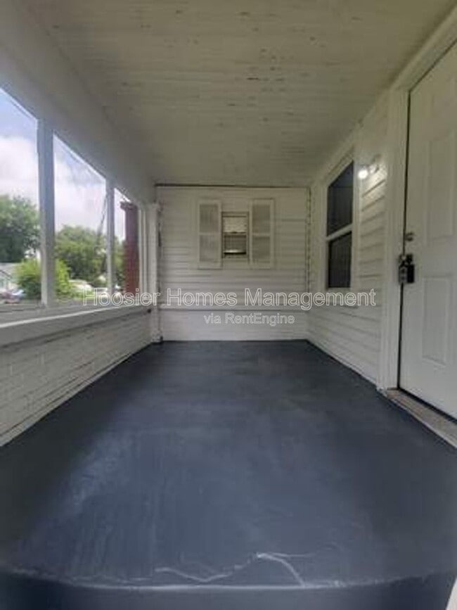 Photo - 1451 W 34th St