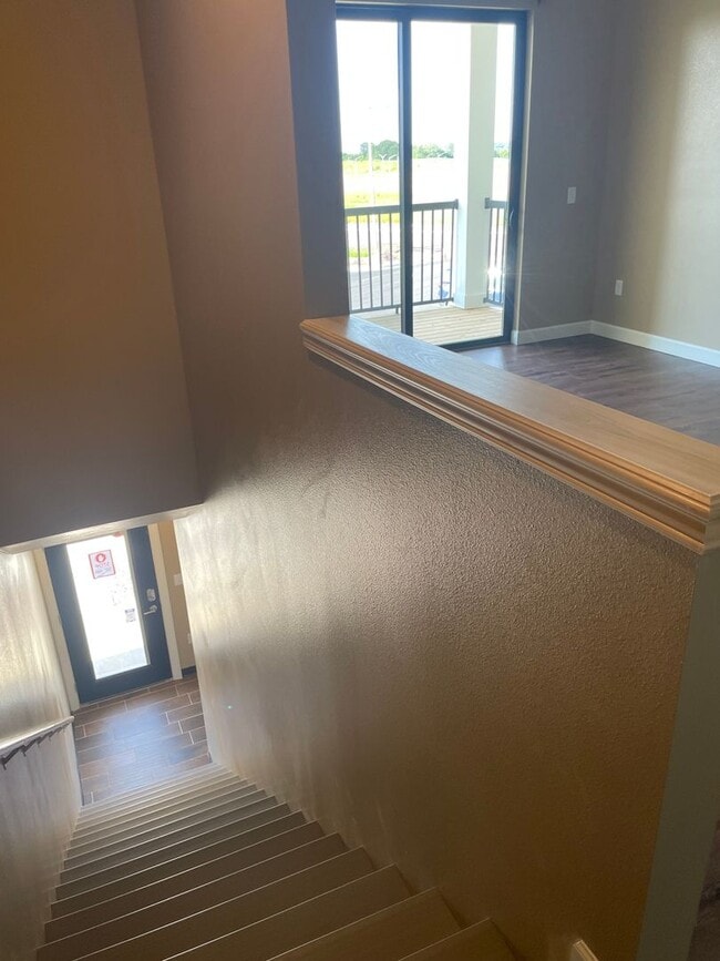 Photo - Luedke Apartments