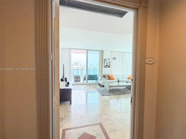 Photo - 3370 Hidden Bay Dr Unit 1814