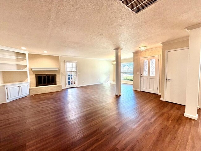 Photo - 12007 Shady Trail Ln