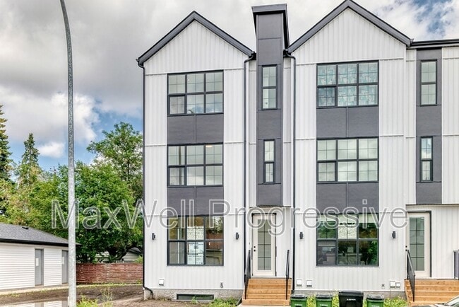 Photo - 14510-14595 95 Ave NW